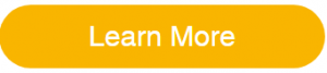 learn more about HOW TO USE ALTERIAN CUSTOMER JOURNEY ORCHESTRATION TO INCREASE CUSTOMER ACQUISITION RATES IN INSURANCE COMPANIES?