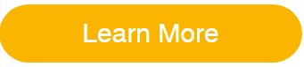 learn more about How To Avoid Common Call Centre Compliance Missteps