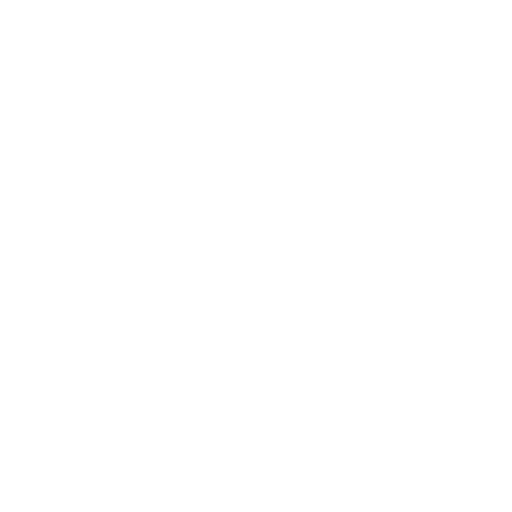 local Saudi Arabia CXaaS Cloud Solution