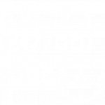 local Saudi Arabia CXaaS Cloud Solution