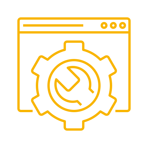 local Saudi Arabia CXaaS Cloud Solution