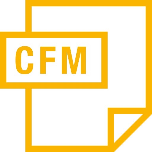 local Saudi Arabia CXaaS Cloud Solution