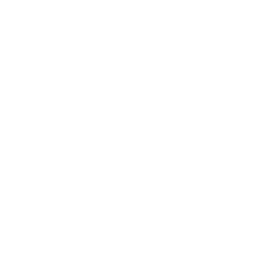 local Saudi Arabia CXaaS Cloud Solution