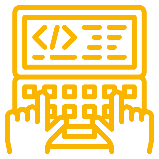local Saudi Arabia CXaaS Cloud Solution