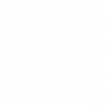 local Saudi Arabia CXaaS Cloud Solution