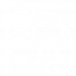 local Saudi Arabia CXaaS Cloud Solution
