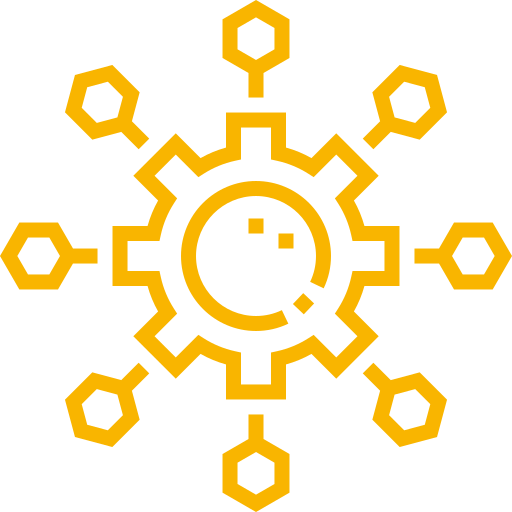local Saudi Arabia CXaaS Cloud Solution