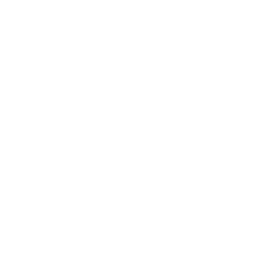 local Saudi Arabia CXaaS Cloud Solution