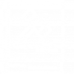 local Saudi Arabia CXaaS Cloud Solution
