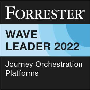 Alterian Customer Journey Orchestration