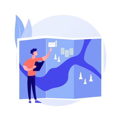 Alterian Customer Journey Analytics