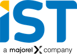 Customer Experience Technology Experts