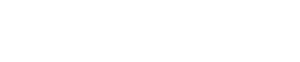 A Majorel X Company